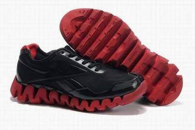 Marron Easytone Reebok Chaussures In Intersport Ffq5u Basket 8qw8rEB